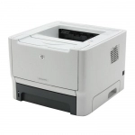 پرینتر استوک اچ پی مدل P2014 پرینتر استوک اچ پی مدل P2014