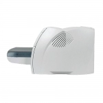 پرینتر استوک اچ پی مدل 1300