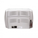 پرینتر استوک اچ پی مدل 1300