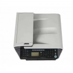 پرینتر استوک کانن مدل MF4570dn پرینتر استوک کانن مدل MF4570dn