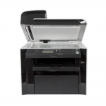 پرینتر استوک کانن مدل MF4570dn پرینتر استوک کانن مدل MF4570dn