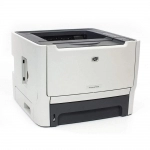 پرینتر استوک اچ پی مدل P2015 پرینتر استوک اچ پی مدل P2015