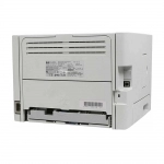 پرینتر استوک اچ پی مدل P2015 پرینتر استوک اچ پی مدل P2015