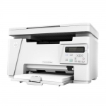 پرینتر استوک اچ پی مدل M26nw پرینتر استوک اچ پی مدل M26nw