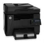 پرینتر استوک اچ پی مدل M225dn پرینتر استوک اچ پی مدل M225dn