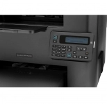 پرینتر استوک اچ پی مدل M225dn پرینتر استوک اچ پی مدل M225dn