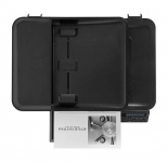 پرینتر استوک اچ پی مدل M225dn پرینتر استوک اچ پی مدل M225dn