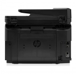 پرینتر استوک اچ پی مدل M225dn پرینتر استوک اچ پی مدل M225dn