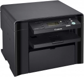 پرینتر استوک کانن مدل MF4410