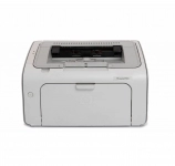 پرینتر استوک اچ پی مدل P1005 پرینتر استوک اچ پی مدل P1005