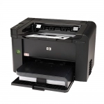 پرینتر استوک اچ پی مدل P1606dn