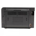 پرینتر استوک اچ پی مدل P1606dn