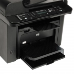 پرینتر استوک اچ پی مدل M1536DNF پرینتر استوک اچ پی مدل M1536DNF