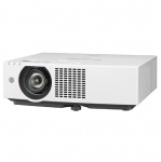 ویدئو پروژکتور پاناسونیک مدل PT-VMZ51