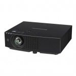 ویدئو پروژکتور پاناسونیک مدل PT-VMZ51