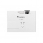 ویدئو پروژکتور پاناسونیک مدل PT-LB386