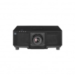 ویدیو پروژکتور پاناسونیک مدل PT-MZ780