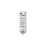 ویدیو پروژکتور پاناسونیک مدل PT-MZ780