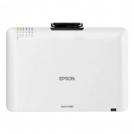 ویدئو پروژکتور اپسون مدل EB-L530U ویدئو پروژکتور اپسون مدل EB-L530U