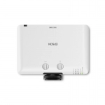 ویدئو پروژکتور اپسون مدل EB-L630U ویدئو پروژکتور اپسون مدل EB-L630U