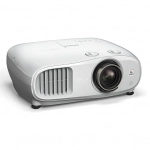 ویدئو پروژکتور اپسون مدل EH-TW7100 ویدئو پروژکتور اپسون مدل EH-TW7100