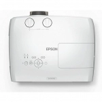 ویدئو پروژکتور اپسون مدل EH-TW7100 ویدئو پروژکتور اپسون مدل EH-TW7100