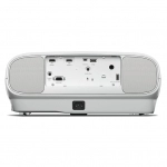 ویدئو پروژکتور اپسون مدل EH-TW7100 ویدئو پروژکتور اپسون مدل EH-TW7100