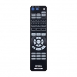 ویدئو پروژکتور اپسون مدل EH-TW7100 ویدئو پروژکتور اپسون مدل EH-TW7100