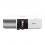 ویدئو پروژکتور اپسون مدل EB-L730U