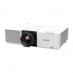 ویدئو پروژکتور اپسون مدل EB-L730U ویدئو پروژکتور اپسون مدل EB-L730U