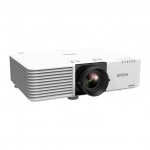 ویدئو پروژکتور اپسون مدل EB-L730U ویدئو پروژکتور اپسون مدل EB-L730U