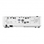 ویدئو پروژکتور اپسون مدل EB-L730U ویدئو پروژکتور اپسون مدل EB-L730U