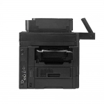 پرینتر استوک اچ پی مدل M630H پرینتر استوک اچ پی مدل M630H