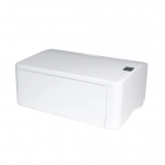 اسکنر ای ویژن مدل AD6090 اسکنر ای ویژن مدل AD6090