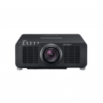ویدئو پروژکتور پاناسونیک مدل PT-RZ990