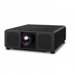 ویدئو پروژکتور پاناسونیک مدل PT-RZ990 ویدئو پروژکتور پاناسونیک مدل PT-RZ990