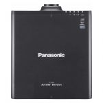 ویدئو پروژکتور پاناسونیک مدل PT-RZ990 ویدئو پروژکتور پاناسونیک مدل PT-RZ990