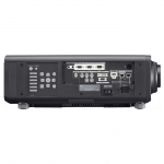 ویدئو پروژکتور پاناسونیک مدل PT-RZ990 ویدئو پروژکتور پاناسونیک مدل PT-RZ990