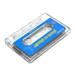 قاب SSD و هارد 2.5 اینچ اوریکو مدل 2580U3