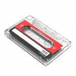 قاب SSD و هارد 2.5 اینچ اوریکو مدل 2580U3