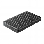 قاب هارد اکسترنال 2.5 اینچی اوریکو مدل 2520U3 قاب هارد اکسترنال 2.5 اینچی اوریکو مدل 2520U3