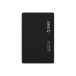 قاب اکسترنال هارد دیسک 2.5 اینچی USB 3.0 اوریکو مدل 2588US3 قاب اکسترنال هارد دیسک 2.5 اینچی USB 3.0 اوریکو مدل 2588US3