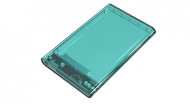 قاب اکسترنال هارددیسک 2.5 اینچی USB 3.0 اوریکو مدل 2139U3 قاب اکسترنال هارددیسک 2.5 اینچی USB 3.0 اوریکو مدل 2139U3