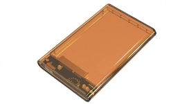 قاب اکسترنال هارددیسک 2.5 اینچی USB 3.0 اوریکو مدل 2139U3 قاب اکسترنال هارددیسک 2.5 اینچی USB 3.0 اوریکو مدل 2139U3