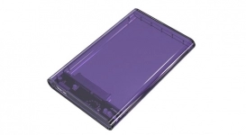 قاب اکسترنال هارددیسک 2.5 اینچی USB 3.0 اوریکو مدل 2139U3 قاب اکسترنال هارددیسک 2.5 اینچی USB 3.0 اوریکو مدل 2139U3