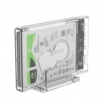 قاب SSD و هارد USB3.0 اوریکو مدل 2159U3