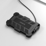 باکس هارد ضدضربه اوریکو مدل 2719U3-G باکس هارد ضدضربه اوریکو مدل 2719U3-G