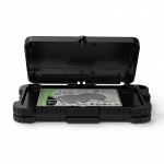 باکس هارد ضدضربه اوریکو مدل 2719U3-G باکس هارد ضدضربه اوریکو مدل 2719U3-G