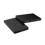 باکس تبدیل SSD و هارد Type-C اوریکو مدل 2169C3