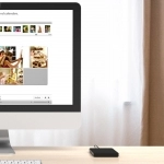 باکس تبدیل SSD و هارد Type-C اوریکو مدل 2169C3